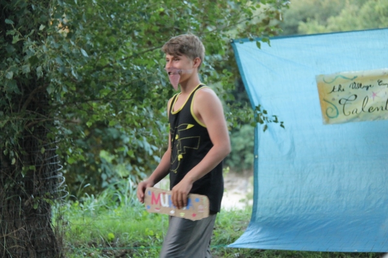 Village Camps International Summer Camp Ard&egrave;che, France 2019-07-26 https://www.villagecamps.com/journals_admin/images/919-6-07-11-2014  (800x533) (233).jpg